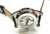 Orologio Lowell Uomo in Acciaio PT9149-92 - PT9149-92